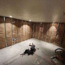 Interior-Remodeling-Performed-in-Denver-CO 1